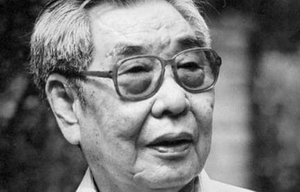 近代“山药蛋派”和“荷花淀派”各具千秋的两个“流派”