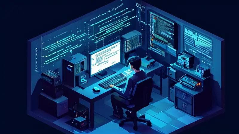 团队干项目如何分红