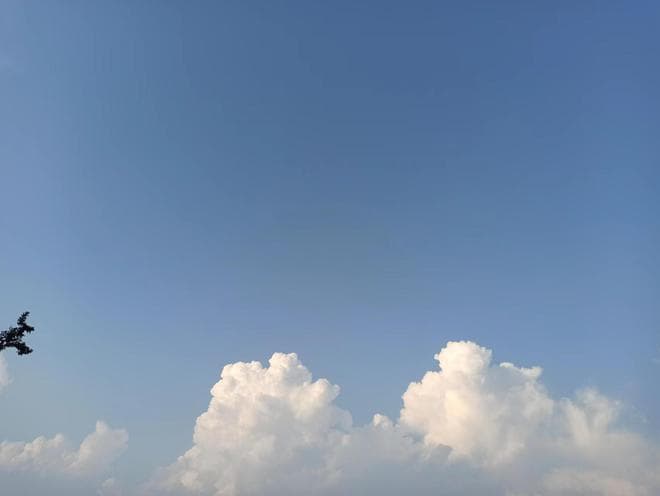 成败须归命，兴衰各有时：邵雍的《万物吟》参透命运，越读越通透