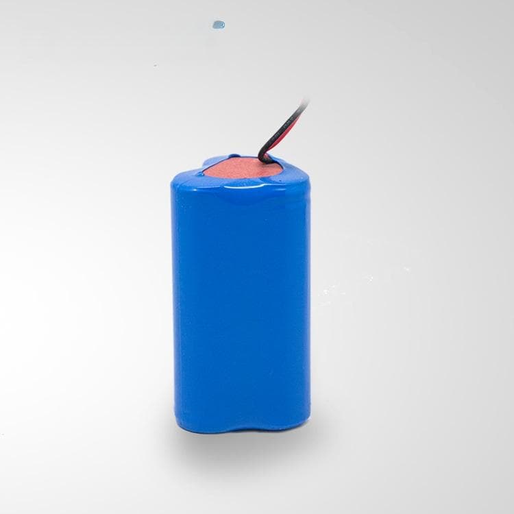 18650锂电池正确使用方法