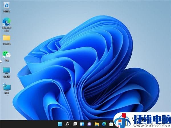 Windows 11桌面图标隐藏方法详解：三种实用技巧让你的桌面更整洁