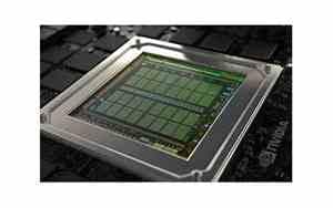 MX150相当于什么显卡？与GTX 1050对比评测