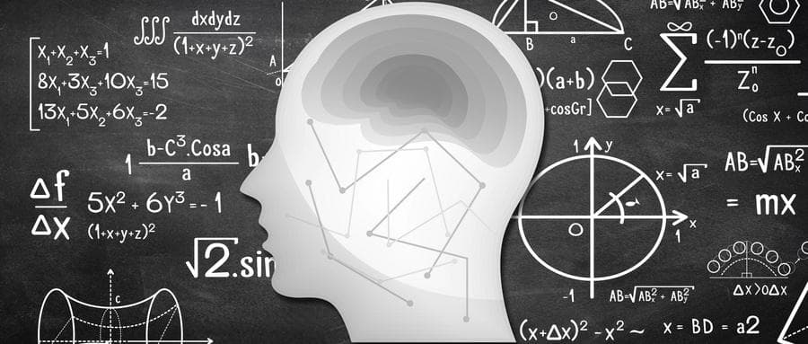 三年级的孩子学奥数该如何学？