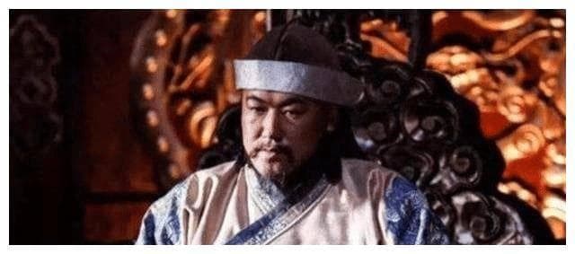 为什么“文”在谥号中属于美谥，在庙号中属于明褒实贬？