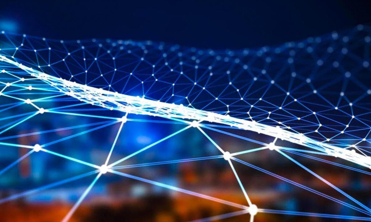 探秘中国量子加密通讯：未来通信安全的超级卫士