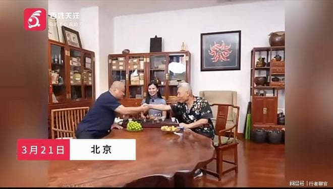 司马南偷税被罚926万，将责任推给MCN机构，自称6年倒赔300万