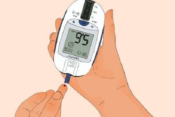 中医降糖有良方：12种中药获科学认证