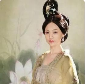 古代贵族女性身份的区分：格格、公主与郡主的差异