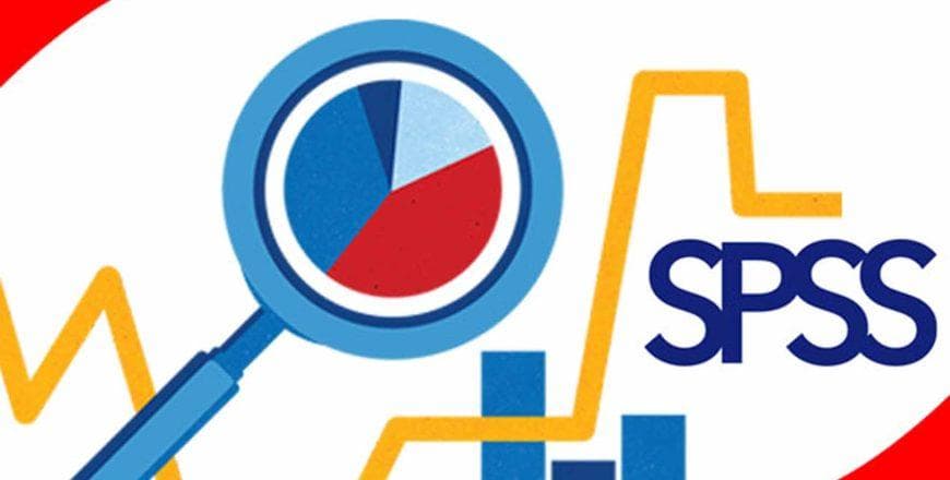 SPSS赋值后数据不显示怎么办？原因分析与解决方案