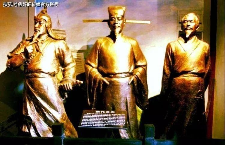 崖山海战：一段影响深远的历史记忆