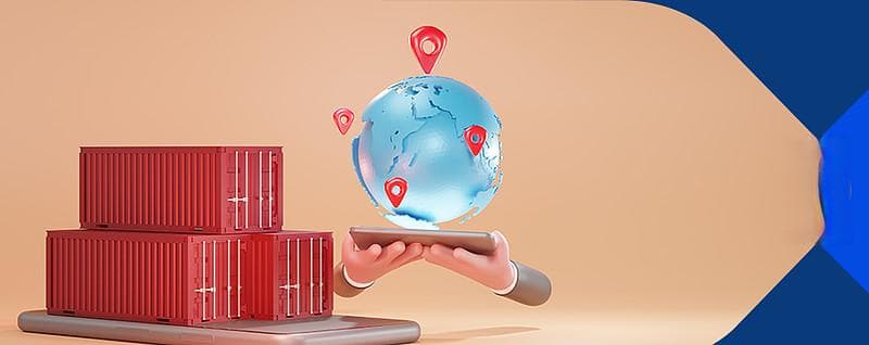 海外周策略 | 美国非农数据超预期，通胀担忧再起