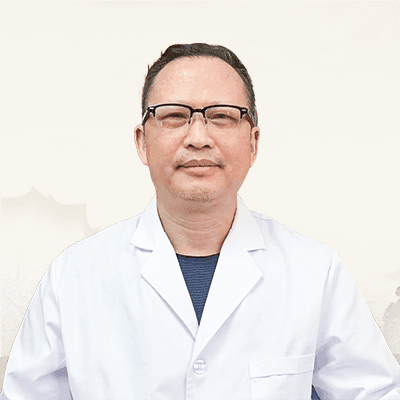 专家解读：糖尿病人越来越瘦，是好事还是坏事？多半是这3个原因，尽快改善