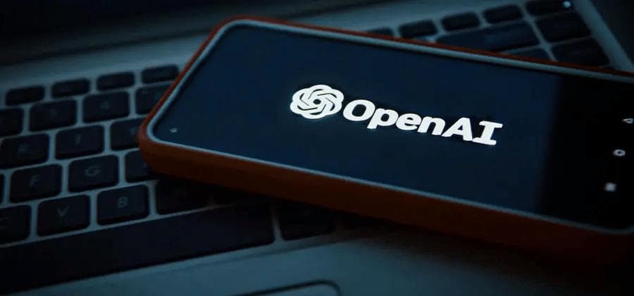 OpenAI官方发布12个ChatGPT写作秘诀