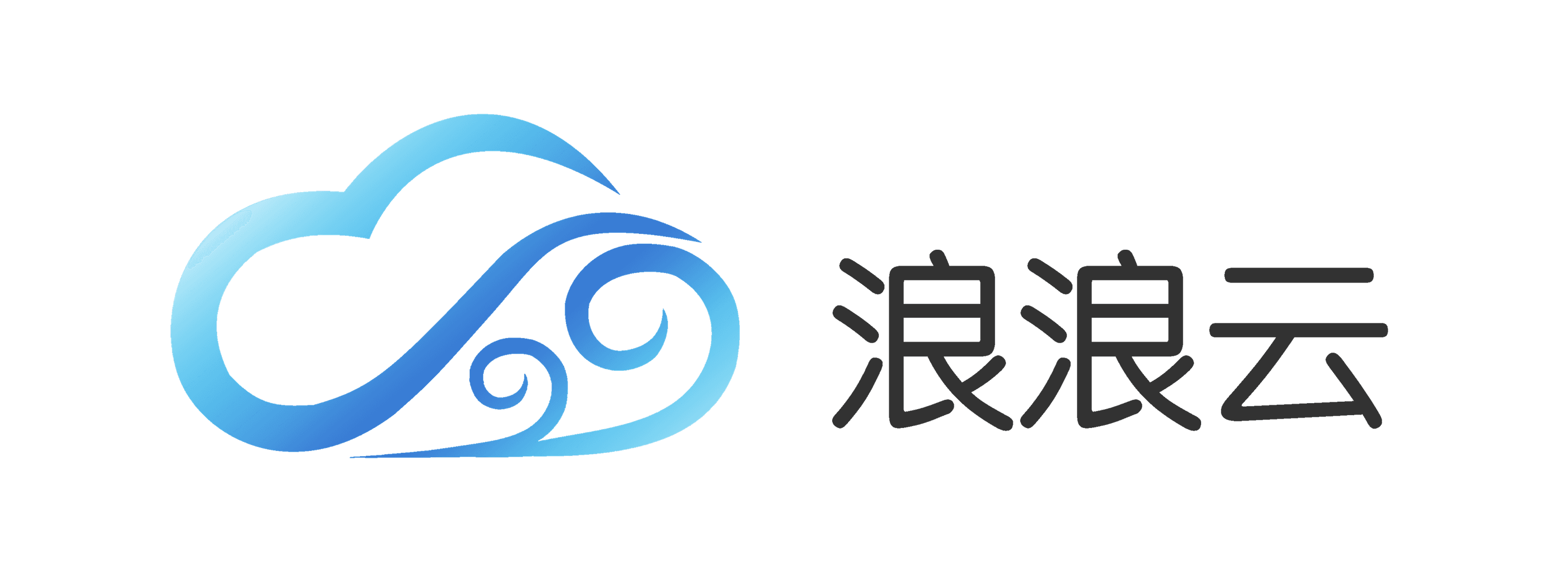 SSH服务重启失败的解决方法