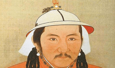 朱元璋生于元朝最黑暗的时期，他为何尊元朝为正统？