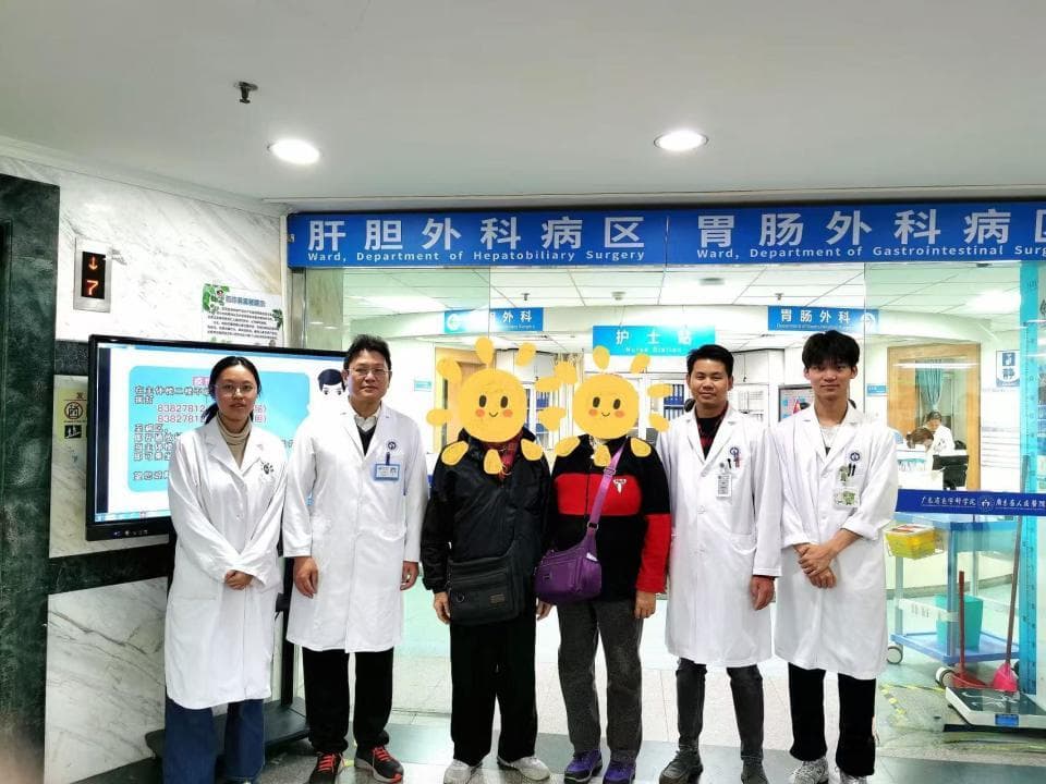 肝癌术后5年复发率达70%，专家：做好这些工作康复可期