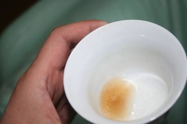 清洗茶垢最有效办法，去除茶渍的七个小妙招