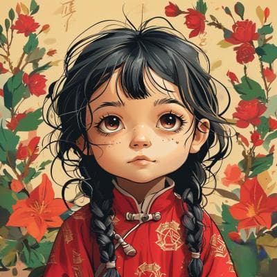 男人嘴唇很厚代表什么清楚吗