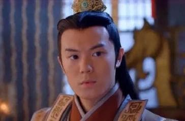 武则天的四个儿子，李弘,李贤,李显,李旦分别是何结局？