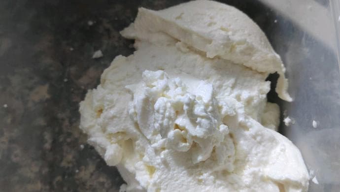 自制奶酪：简单易行的美味制作方法
