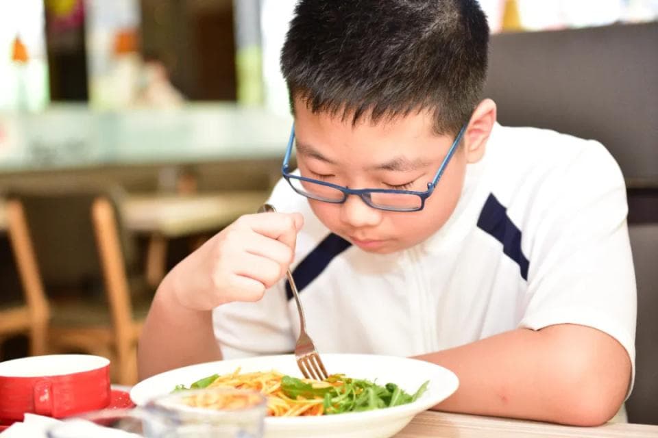 胖过一次，就会有无数次？原来肥胖有“记忆”，一旦胖过身体就记住了
