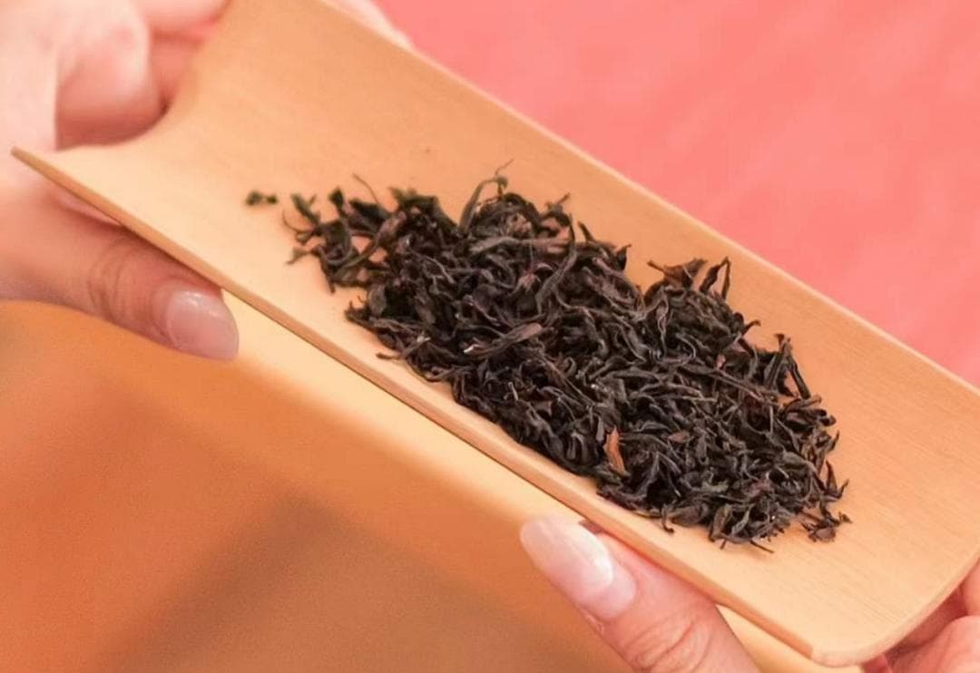 不懂别乱喝，最佳喝茶时间表？喝对了，好处太多