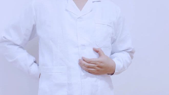 “癌王”胰腺癌，一旦发现就晚期？出现3个症状，要及时就医