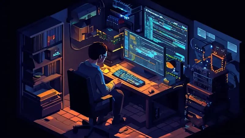 停车场停放时间用excel怎么做