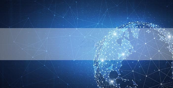 紫薇命盘详解：从基础构成到现代应用