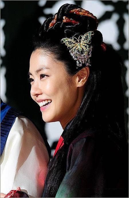 深圳黄天雄解析合婚奥秘：命理三合六合探姻缘之道