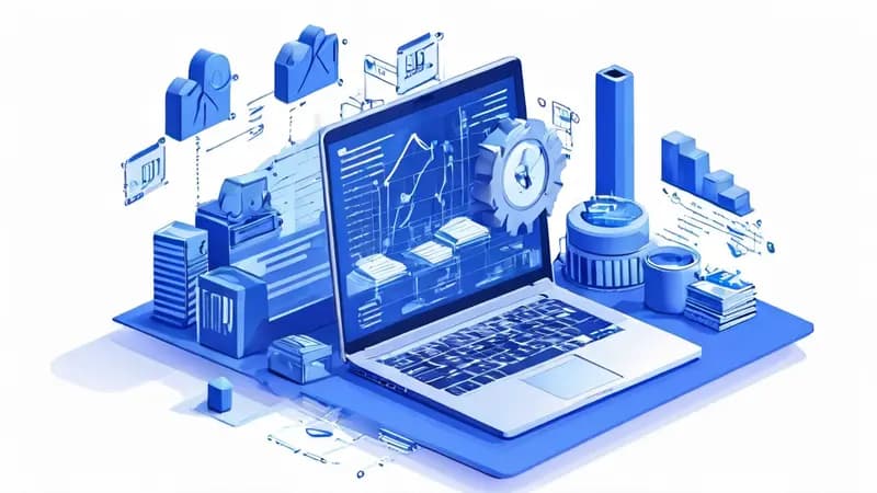 GPT与AI的区别：从技术到应用的全面解析