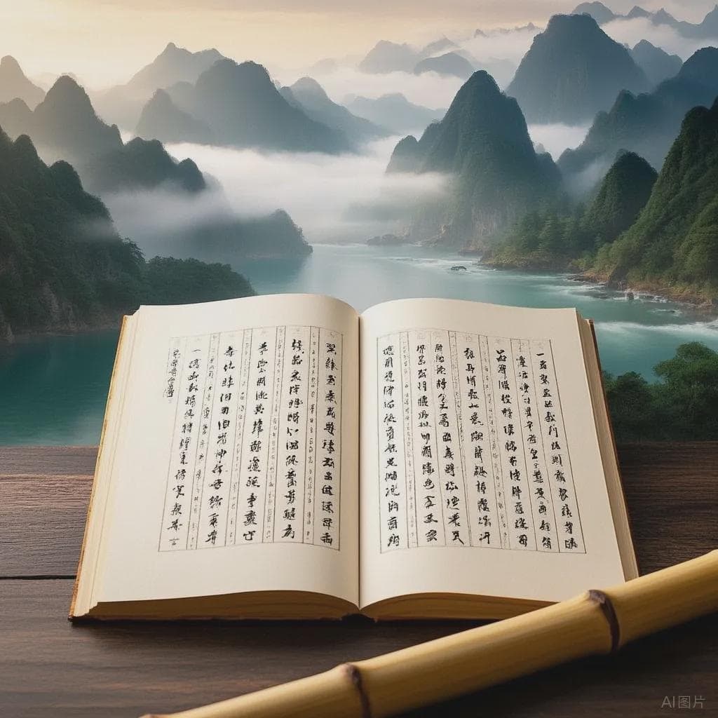 《心经》中提到的‘观’具体指什么？