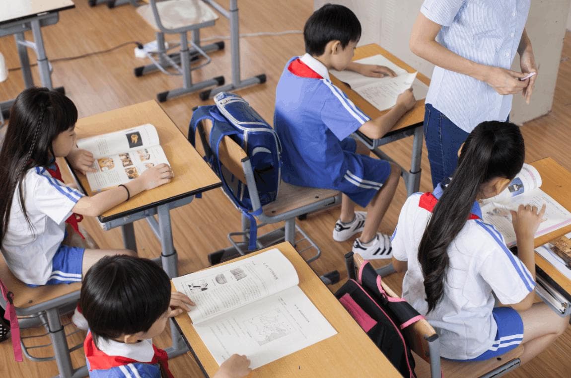 校外培训机构如何进行有效的市场调研，了解家长和学生的需求？