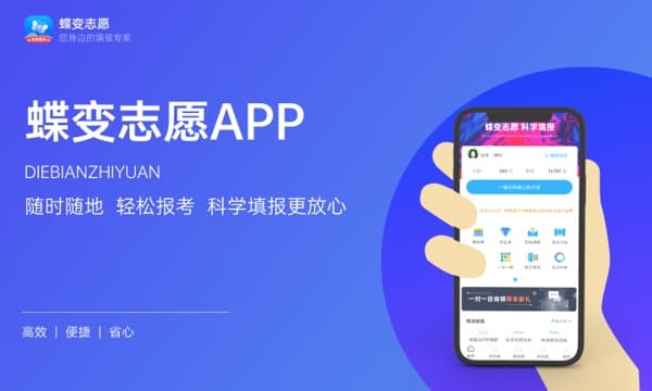 2024春考录取通知书发放时间及查询指南