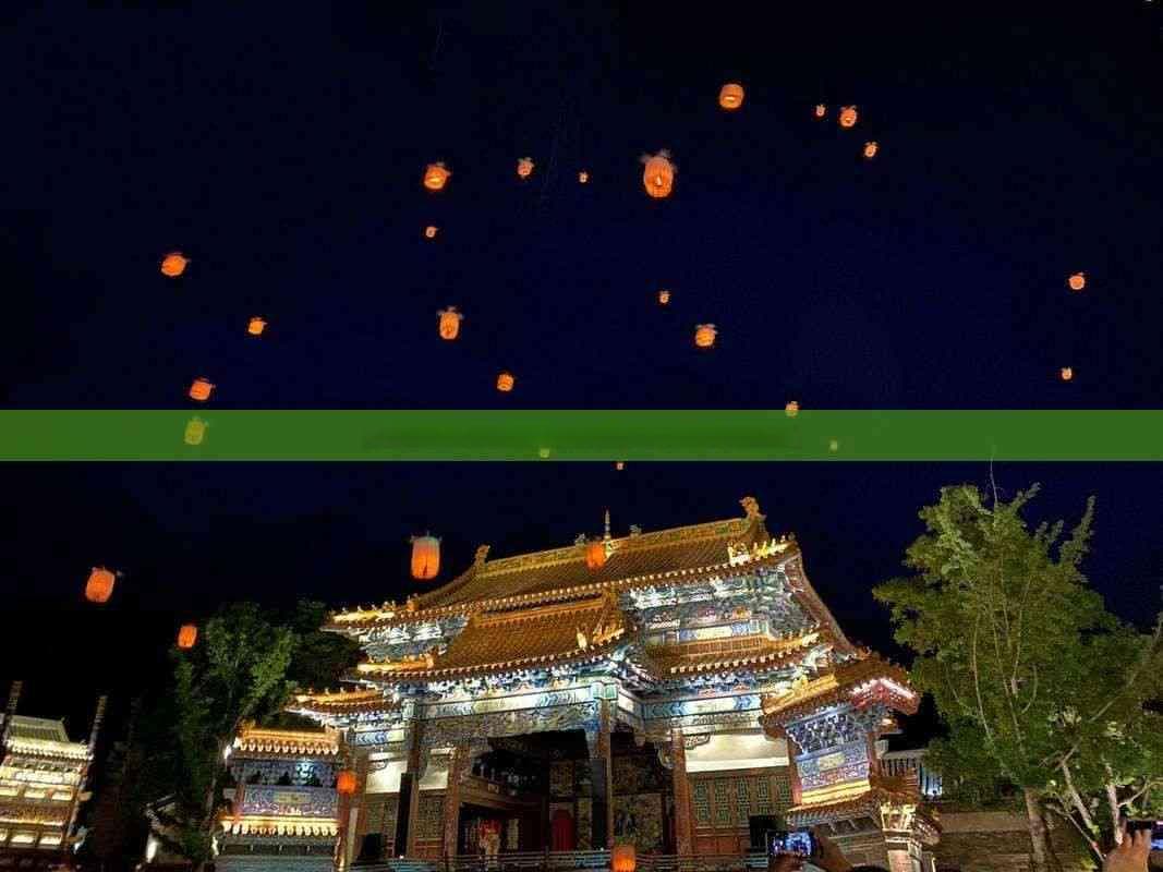 海南野生动物园游览全攻略：必看动物与推荐路线