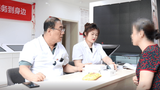 脑出血、脑梗塞与脑动脉硬化：症状区别与预防指南