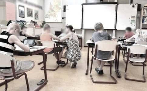 长方体的体积教学设计