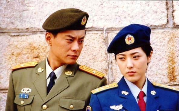 当年一线演员王斑出任国家大剧院副院长，妻子曾是著名主持人
