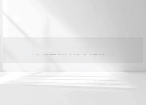 滞纳金会计处理全攻略：分录编制与税务处理要点