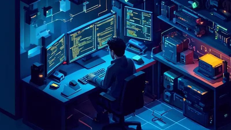怎么用Excel做体温曲线图