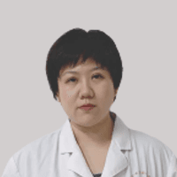 甲状腺炎的治疗：不同类型及对应方案