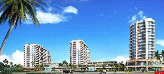 海南文昌市与文昌清澜房产投资深度对比分析