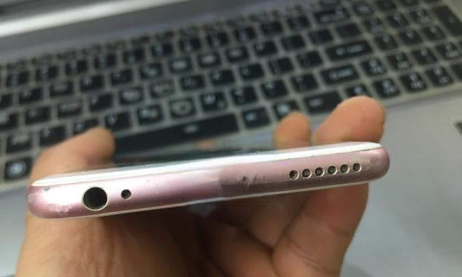 充电时突然显示不支持此配件怎么办？（解决充电设备不兼容问题的实用方法）