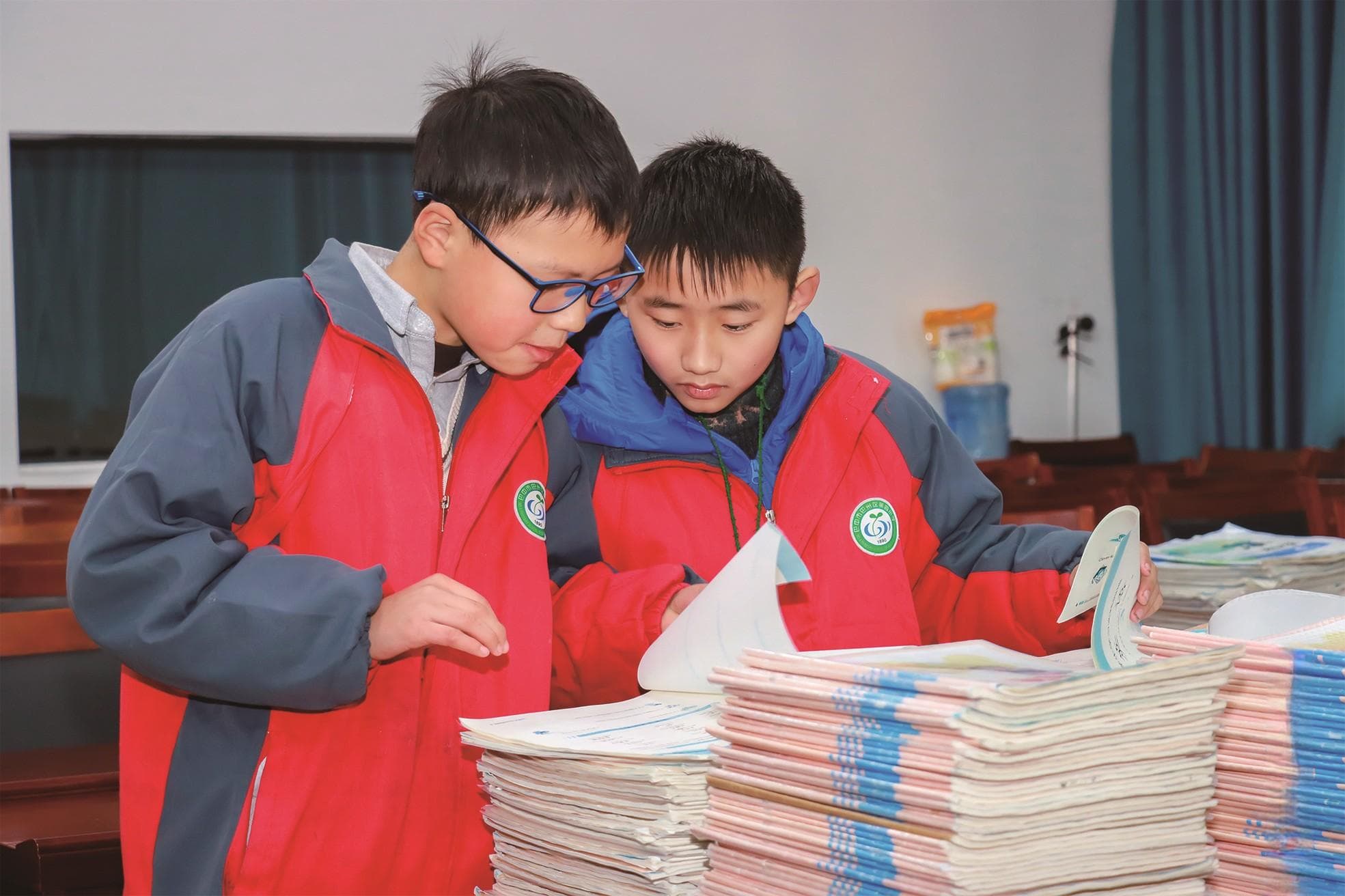 AI时代新挑战：重塑人机共生的提问能力