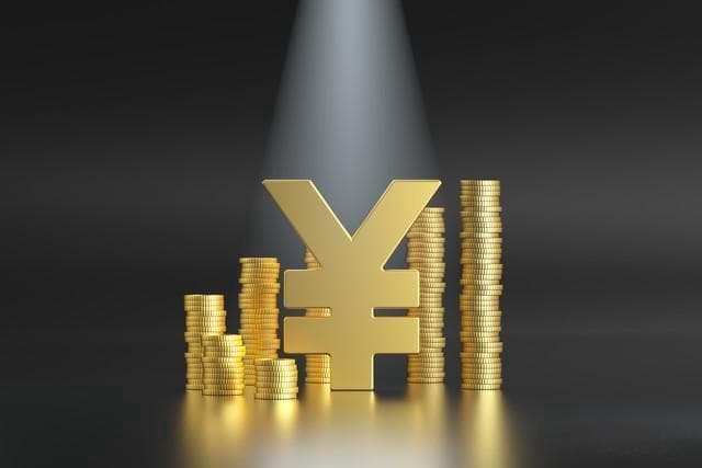 复利与单利：哪个更适合你的财富增长之路？