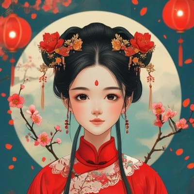 梦到自己纹身了是什么意思