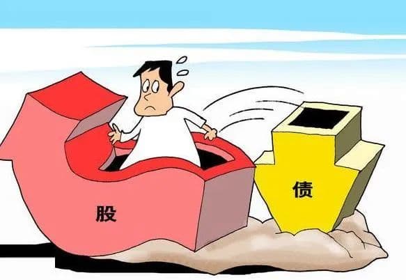 法官说法丨公司欠款未付，出资人是否承担还款责任？