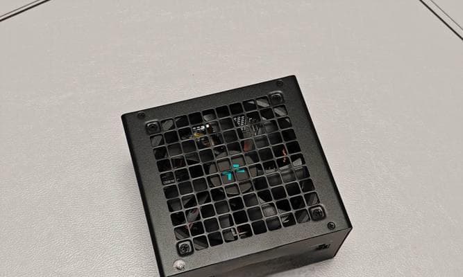 酷睿i3对比i5哪个更值得购买？性能差异大吗？