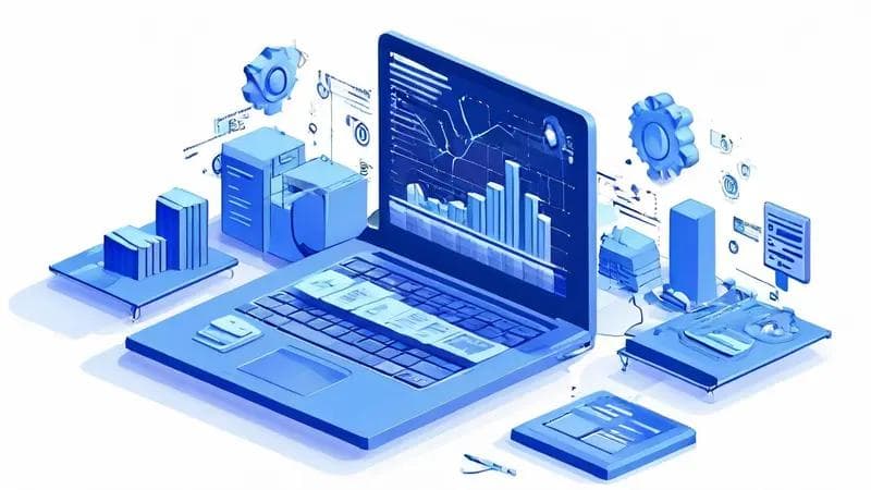 嵌入式软件开发入门指南：从基础到实践的全面指导