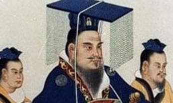汉武帝的五大成就：从政治改革到丝绸之路的开拓